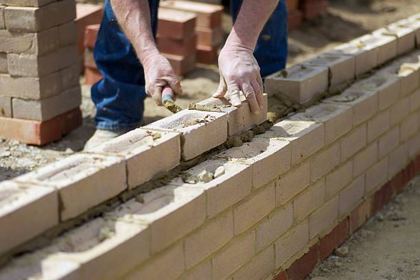  Centreville, VA Concrete contractor Pros